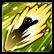 #Cffcc00[Enhanced]#CX Violent Attack