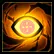Spell: Spiritual Eye