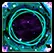 Manifesting Rift