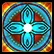 #Cffcc00[Enhanced]#CX Convert