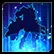 #Cffcc00[Enhanced]#CX Power of Oriax