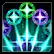 #Cffcc00[Enhanced]#CX Explore
