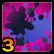 #CF62DF9[Mod]#CX Splashy Splashy: Frightful Dream