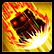#Cffcc00[Enhanced]#CX Mecha Drop