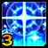 #CF62DF9[Mod]#CX Soul Infest: Exultation