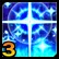 #CF62DF9[Mod]#CX Soul Infest: Exultation