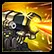 #Cffcc00[Enhanced]#CX Ex-C Viper