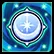 Awakened Will: Pale Pilgrim
