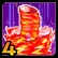 #CF62DF9[Mod]#CX Gust Storm: Golden Tripod