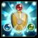 Elemental Training