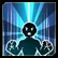 Awakened Will: Veteran Commander