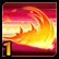 #CF62DF9[Mod]#CX Wild Shock: Conquering Strike