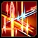 #Cffcc00[Enhanced]#CX Infinite Strike