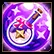 #Cffcc00[Enhanced]#CX Mystic Flask