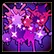 #Cffcc00[Enhanced]#CX Whimsey