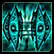 #Cffcc00[Enhanced]#CX Totentanz