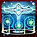 #Cffcc00[Enhanced]#CX Holy Nemesis