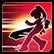 #Cffcc00[Enhanced]#CX Roll & Dodge