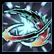 #Cffcc00[Enhanced]#CX Bloody Accel