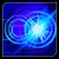 #Cffcc00[Enhanced]#CX Punisher