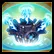 #Cffcc00[Enhanced]#CX EMP Storm