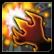 Deadly Raid