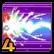 #CF62DF9[Mod]#CX Lightning Bolt: Papyrus