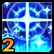 #CF62DF9[Mod]#CX Soul Infest: Chaos Ejection