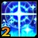 #CF62DF9[Mod]#CX Soul Infest: Chaos Ejection