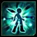 #Cffcc00[Enhanced]#CX Wechsel