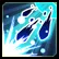 #Cffcc00[Enhanced]#CX Shooting Bind