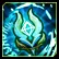 Awakened Will: Arme Thaumaturgy