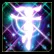 #Cffcc00[Enhanced]#CX Magical Makeup