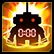 #Cffcc00[Enhanced]#CX Ez-8 Countdown