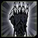 Awakened Will: Mutant Reaper
