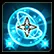 #Cffcc00[Enhanced]#CX Decrease Orb
