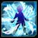 #Cffcc00[Enhanced]#CX Pandemonium