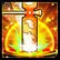 #Cffcc00[Enhanced]#CX Suppression: Pummel
