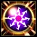 #Cffcc00[Enhanced]#CX Destruction Aura