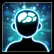 Commander Tactics