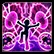 #Cffcc00[Enhanced]#CX Rawr