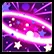 #Cffcc00[Enhanced]#CX Energy Ring