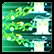 #Cffcc00[Enhanced]#CX Record