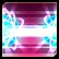 #Cffcc00[Enhanced]#CX Extreme Virtual