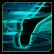 #Cffcc00[Enhanced]#CX Ausrottung