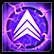 Enhanced Plasma