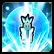 #Cffcc00[Enhanced]#CX Heavy Field