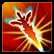 Sword of the Sun - Solarius (Stage 1)