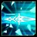 #Cffcc00[Enhanced]#CX Zweit · Ritus