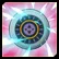 Electron Accelerator
